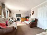 Additional Photo of Brompton Close, Bramingham, Luton, Bedfordshire, LU3 3QU