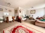 Additional Photo of Brompton Close, Bramingham, Luton, Bedfordshire, LU3 3QU