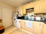 Additional Photo of Brompton Close, Bramingham, Luton, Bedfordshire, LU3 3QU