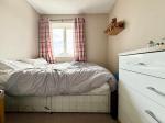 Additional Photo of Brompton Close, Bramingham, Luton, Bedfordshire, LU3 3QU