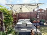 Additional Photo of Brompton Close, Bramingham, Luton, Bedfordshire, LU3 3QU