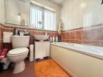 Additional Photo of Brompton Close, Bramingham, Luton, Bedfordshire, LU3 3QU