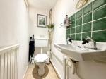Additional Photo of Brompton Close, Bramingham, Luton, Bedfordshire, LU3 3QU