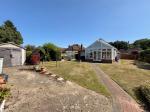 Photo of 3 bedroom Detached Bungalow, 465,000