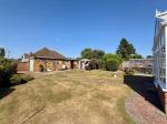 Additional Photo of Lynwood Avenue, Stopsley, Luton, Bedfordshire, LU2 7TY