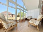 Additional Photo of Lynwood Avenue, Stopsley, Luton, Bedfordshire, LU2 7TY