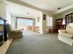 Additional Photo of Lynwood Avenue, Stopsley, Luton, Bedfordshire, LU2 7TY
