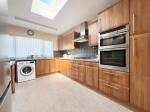 Additional Photo of Lynwood Avenue, Stopsley, Luton, Bedfordshire, LU2 7TY