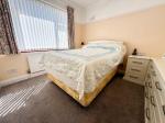 Additional Photo of Lynwood Avenue, Stopsley, Luton, Bedfordshire, LU2 7TY