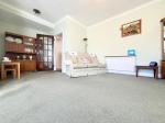 Additional Photo of Lynwood Avenue, Stopsley, Luton, Bedfordshire, LU2 7TY