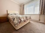 Additional Photo of Lynwood Avenue, Stopsley, Luton, Bedfordshire, LU2 7TY