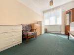Additional Photo of Lynwood Avenue, Stopsley, Luton, Bedfordshire, LU2 7TY