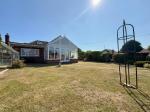 Additional Photo of Lynwood Avenue, Stopsley, Luton, Bedfordshire, LU2 7TY