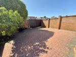 Additional Photo of Lynwood Avenue, Stopsley, Luton, Bedfordshire, LU2 7TY