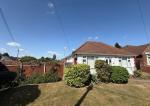 Additional Photo of Lynwood Avenue, Stopsley, Luton, Bedfordshire, LU2 7TY