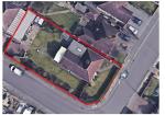 Additional Photo of Lynwood Avenue, Stopsley, Luton, Bedfordshire, LU2 7TY