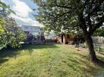 Photo of 4 bedroom Chalet Style Bungalow, 415,000