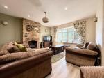 Additional Photo of The Furrows, Warden Hills, Luton, Bedfordshire, LU3 2LF