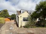 Additional Photo of The Furrows, Warden Hills, Luton, Bedfordshire, LU3 2LF