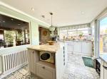 Additional Photo of The Furrows, Warden Hills, Luton, Bedfordshire, LU3 2LF