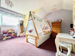 Additional Photo of The Furrows, Warden Hills, Luton, Bedfordshire, LU3 2LF