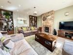 Additional Photo of The Furrows, Warden Hills, Luton, Bedfordshire, LU3 2LF