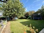 Additional Photo of The Furrows, Warden Hills, Luton, Bedfordshire, LU3 2LF