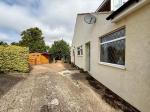 Additional Photo of The Furrows, Warden Hills, Luton, Bedfordshire, LU3 2LF