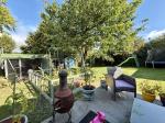 Additional Photo of The Furrows, Warden Hills, Luton, Bedfordshire, LU3 2LF