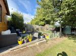 Additional Photo of The Furrows, Warden Hills, Luton, Bedfordshire, LU3 2LF