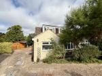 Additional Photo of The Furrows, Warden Hills, Luton, Bedfordshire, LU3 2LF