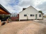 Additional Photo of The Furrows, Warden Hills, Luton, Bedfordshire, LU3 2LF