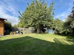 Additional Photo of The Furrows, Warden Hills, Luton, Bedfordshire, LU3 2LF