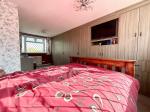 Additional Photo of The Furrows, Warden Hills, Luton, Bedfordshire, LU3 2LF
