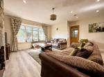Additional Photo of The Furrows, Warden Hills, Luton, Bedfordshire, LU3 2LF