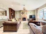 Additional Photo of The Furrows, Warden Hills, Luton, Bedfordshire, LU3 2LF