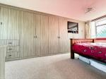 Additional Photo of The Furrows, Warden Hills, Luton, Bedfordshire, LU3 2LF