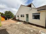 Additional Photo of The Furrows, Warden Hills, Luton, Bedfordshire, LU3 2LF