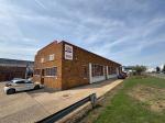 Wilbury Way, Hitchin, Hertfordshire, SG4 0TW