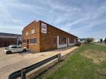Additional Photo of Wilbury Way, Hitchin, Hertfordshire, SG4 0TW
