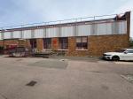 Additional Photo of Wilbury Way, Hitchin, Hertfordshire, SG4 0TW