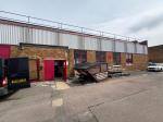 Additional Photo of Wilbury Way, Hitchin, Hertfordshire, SG4 0TW