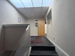Additional Photo of Wilbury Way, Hitchin, Hertfordshire, SG4 0TW