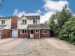 Bramingham Road, Bramingham, Luton, Bedfordshire, LU3 2DE