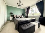 Additional Photo of Bramingham Road, Bramingham, Luton, Bedfordshire, LU3 2DE