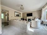 Additional Photo of Bramingham Road, Bramingham, Luton, Bedfordshire, LU3 2DE