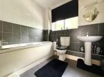 Additional Photo of Bramingham Road, Bramingham, Luton, Bedfordshire, LU3 2DE