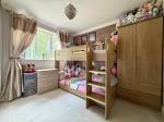 Additional Photo of Bramingham Road, Bramingham, Luton, Bedfordshire, LU3 2DE