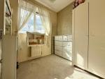 Additional Photo of Bramingham Road, Bramingham, Luton, Bedfordshire, LU3 2DE