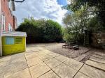 Additional Photo of Bramingham Road, Bramingham, Luton, Bedfordshire, LU3 2DE